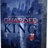 Guarded King