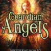 Guardian Angels