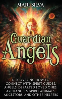 Guardian Angels