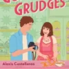 Guava and Grudges