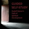 Guided Self-Study