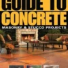 Guide to Concrete