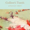 Gulliver's Travels