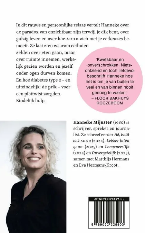 Gulzig