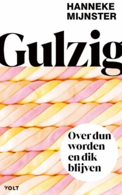 Gulzig