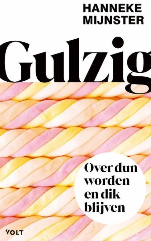 Gulzig