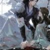 Gu Xue Rou: To Rule in a Turbulent World-3