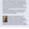 Haagse Oersoep
