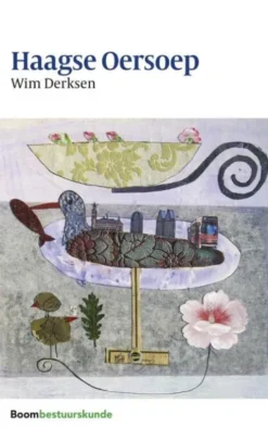 Haagse Oersoep
