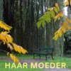 Haar moeder