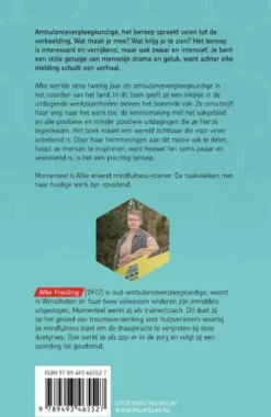 Haastige spoed is zelden goed