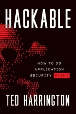 Hackable