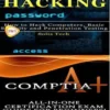 Hacking & Comptia A+