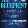 Hacking & Computer Programming Languages