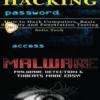 Hacking & Malware