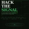 Hack the signal