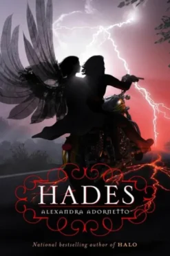 Hades