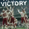 Hail Victory: An Oral History of the Washington Redskins