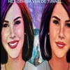 Haily en Esmee