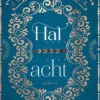 Hal acht