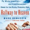 Halfway to Heaven