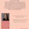 Hall Beck University 1 - Lessons in Faking