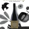 Halliday Wine Companion 2022