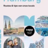 Hamburg