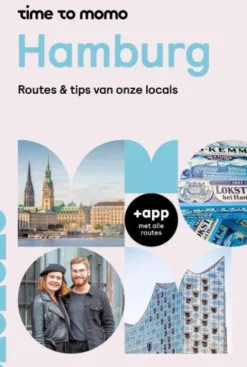Hamburg