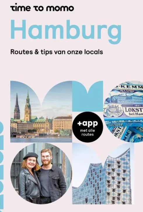 Hamburg