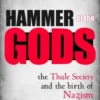 Hammer of the Gods