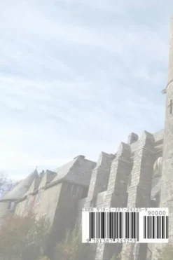 Hammond Castle