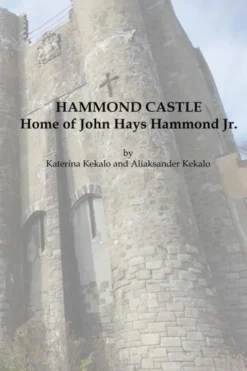 Hammond Castle