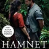 Hamnet