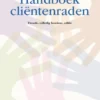 Handboek cliëntenraden