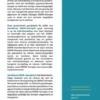 Handboek EMDR-therapie