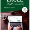 Handboek Excel 2024