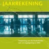 Handboek Jaarrekening 2026