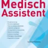 Handboek medisch assistent