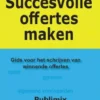 Handboek Offerte