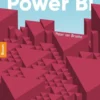 Handboek Power BI