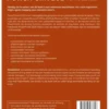 Handboek PowerPoint 2024