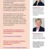 Handboek professionele schoolcultuur