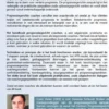 Handboek Progressiegericht Coachen