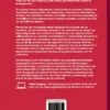 Handboek psychodiagnostiek voor de hulpverlening aan kinderen en adolescenten