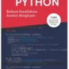 Handboek Python