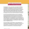 Handboek vakdidactiek maatschappijleer