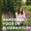 Handboek voor de bloementuin