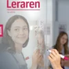 Handboek voor leraren
