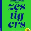 Handboek voor zestigers